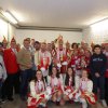06.02.2020 - Tambourcorps Serm