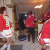 07.02.2020 - Geburtstag Gung