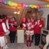 07.02.2020 - Geburtstag Gung
