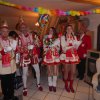07.02.2020 - Geburtstag Gung