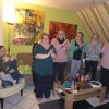 07.02.2020 - Geburtstag Gung