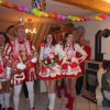 07.02.2020 - Geburtstag Gung