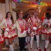 07.02.2020 - Geburtstag Gung