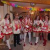 07.02.2020 - Geburtstag Gung