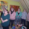 07.02.2020 - Geburtstag Gung
