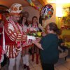 07.02.2020 - Geburtstag Gung