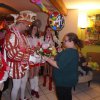07.02.2020 - Geburtstag Gung