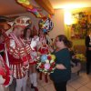 07.02.2020 - Geburtstag Gung