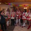 07.02.2020 - Geburtstag Gung