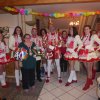 07.02.2020 - Geburtstag Gung