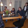 07.02.2020 - Geburtstag Silke und Hartmut Hümbs