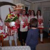 07.02.2020 - Geburtstag Silke und Hartmut Hümbs