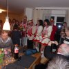 07.02.2020 - Geburtstag Silke und Hartmut Hümbs