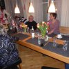07.02.2020 - Geburtstag Silke und Hartmut Hümbs