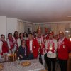 07.02.2020 - Geburtstag Silke und Hartmut Hümbs
