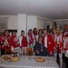 07.02.2020 - Geburtstag Silke und Hartmut Hümbs