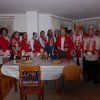 07.02.2020 - Geburtstag Silke und Hartmut Hümbs