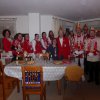 07.02.2020 - Geburtstag Silke und Hartmut Hümbs