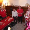 07.02.2020 - Reibekuchenessen beim Elferrat