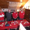 07.02.2020 - Reibekuchenessen beim Elferrat