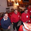 07.02.2020 - Reibekuchenessen beim Elferrat