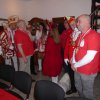 07.02.2020 - Reibekuchenessen beim Elferrat