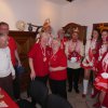 07.02.2020 - Reibekuchenessen beim Elferrat