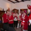 07.02.2020 - Reibekuchenessen beim Elferrat