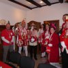 07.02.2020 - Reibekuchenessen beim Elferrat