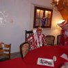 07.02.2020 - Reibekuchenessen beim Elferrat