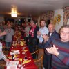 07.02.2020 - Wurstsammler