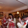 07.02.2020 - Wurstsammler