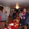 07.02.2020 - Wurstsammler