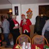 07.02.2020 - Wurstsammler