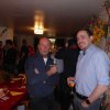 07.02.2020 - Wurstsammler