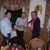 07.02.2020 - Wurstsammler