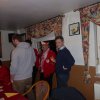 07.02.2020 - Wurstsammler