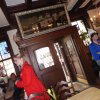 08.02.2020 - Lachender Sonnenwall