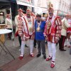 08.02.2020 - Lachender Sonnenwall