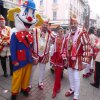 08.02.2020 - Lachender Sonnenwall