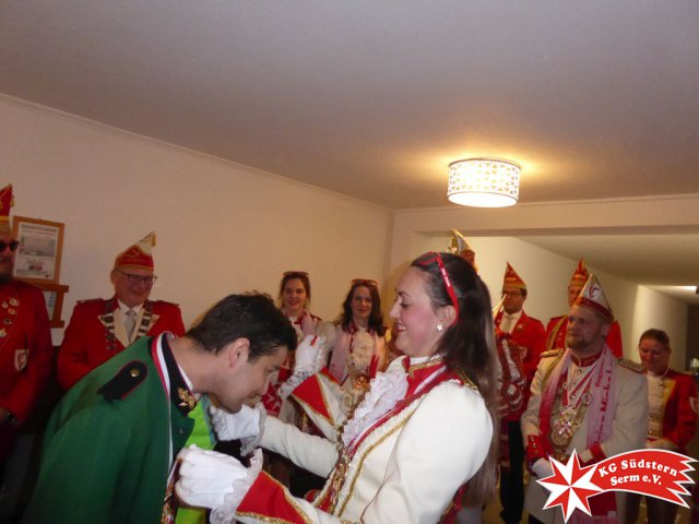 08.02.2020 - LUMNDA KC