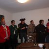 08.02.2020 - LUMNDA KC