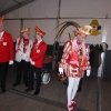 08.02.2020 - Patronatsfest