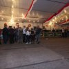 08.02.2020 - Patronatsfest