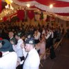 08.02.2020 - Patronatsfest