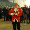 08.02.2020 - Patronatsfest