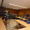 08.02.2020 - THW Duisburg