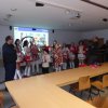 08.02.2020 - THW Duisburg