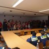 08.02.2020 - THW Duisburg