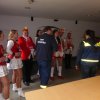 08.02.2020 - THW Duisburg